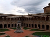 Chapter Museum of Atri - Museo Capitolare di Atri 18-PC280499+.jpg